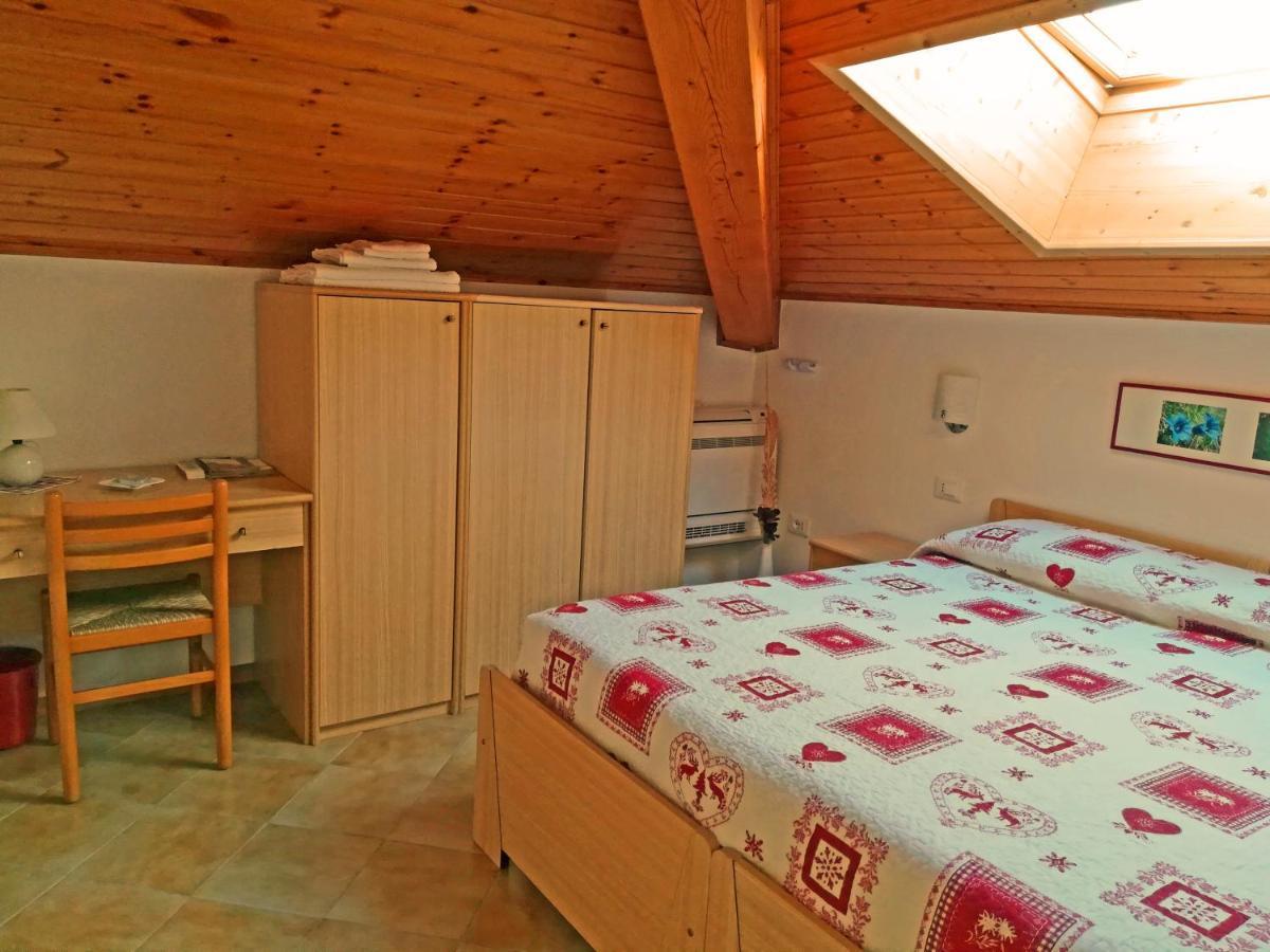 Maso Sveseri Guest house 3*