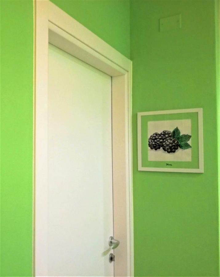 Guest house Maso Sveseri 3*