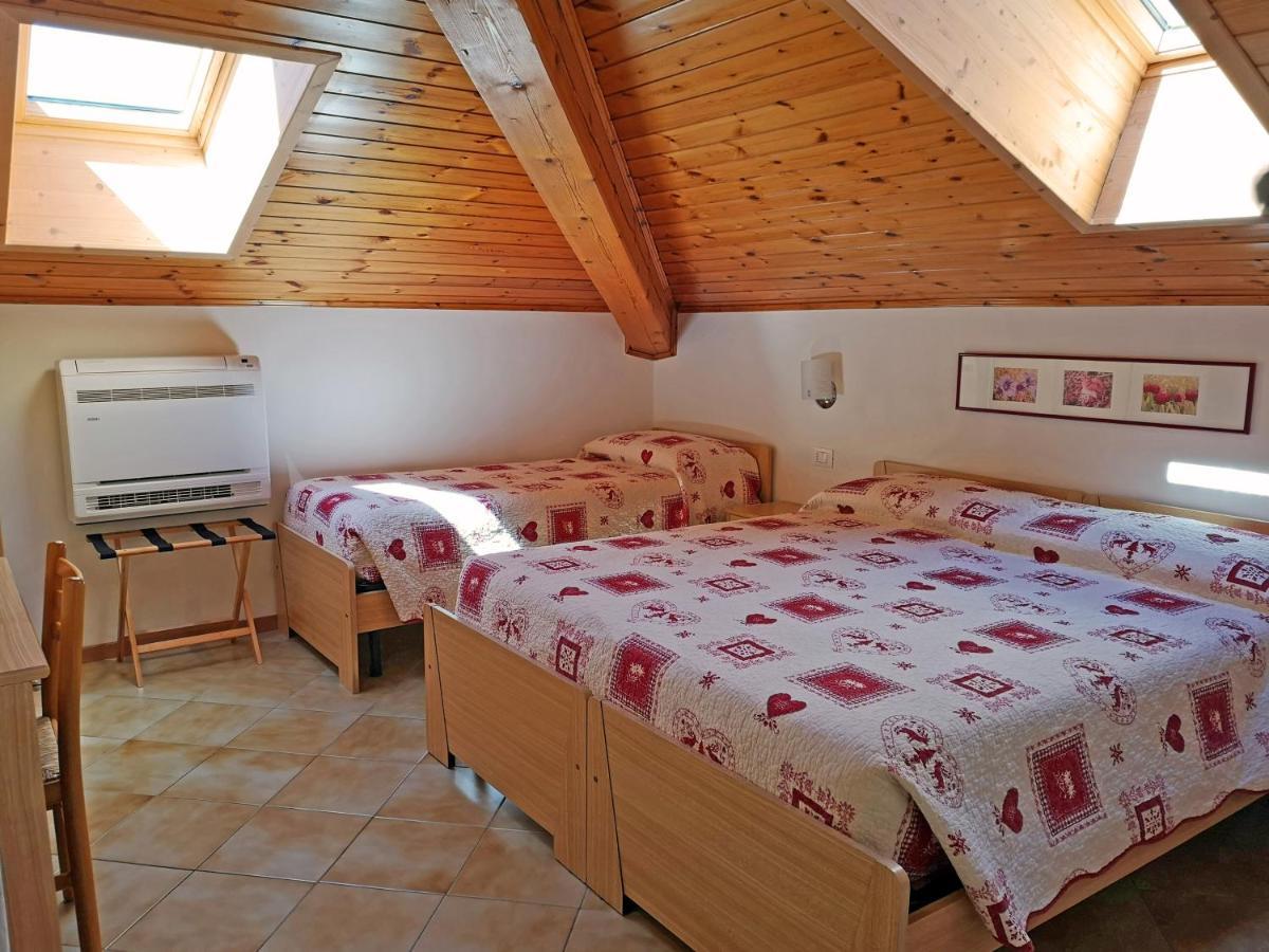 Maso Sveseri 3*