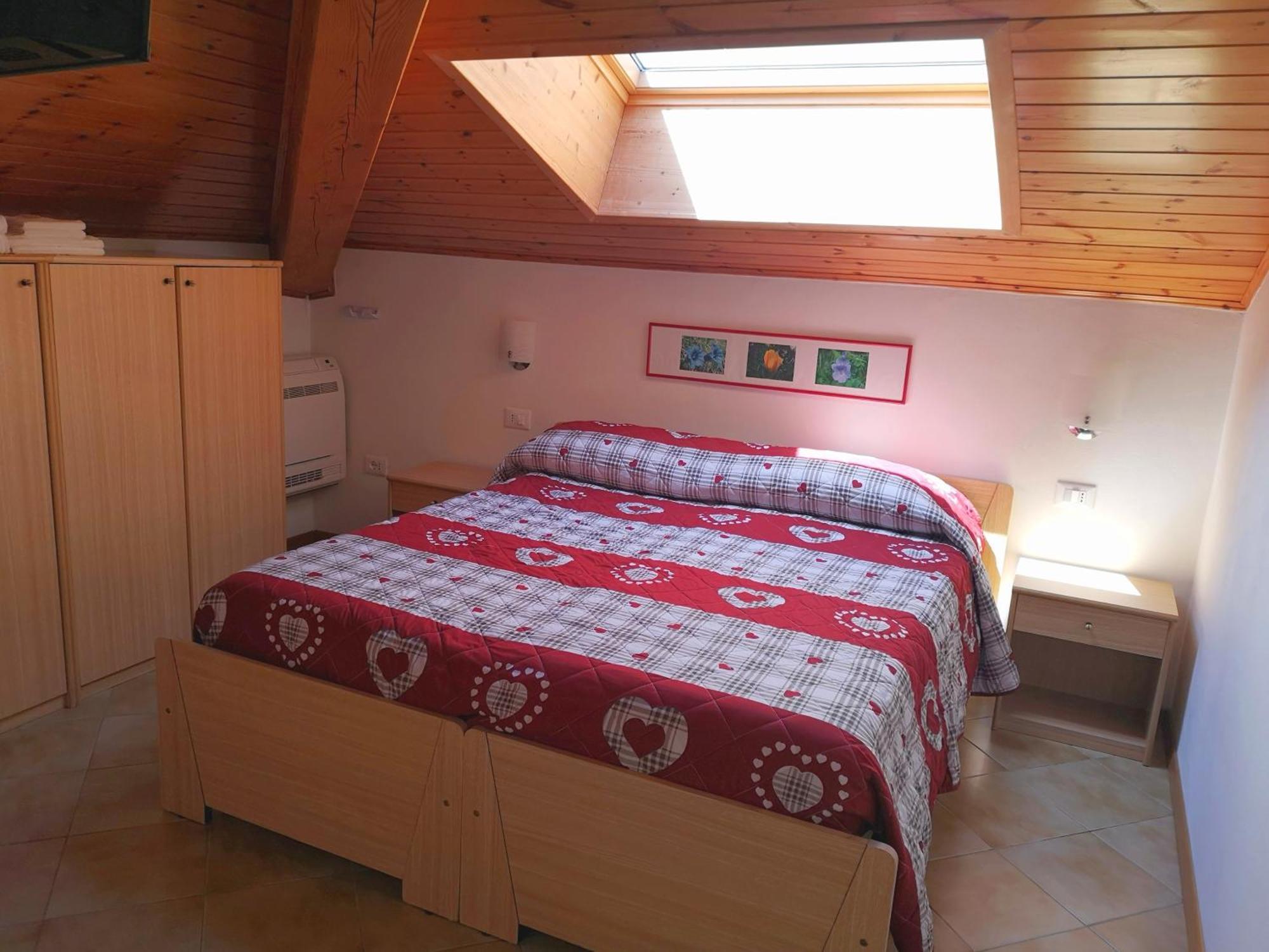 Maso Sveseri 3*