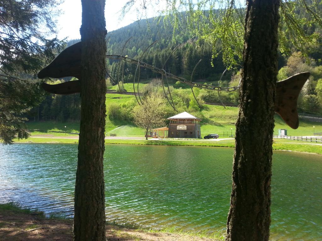 Maso Sveseri Montesover