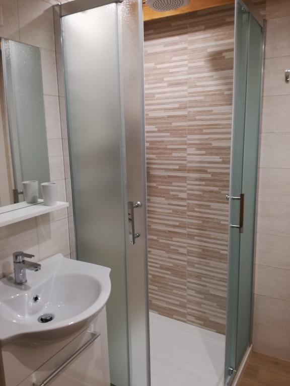 Maso Sveseri 3* Montesover