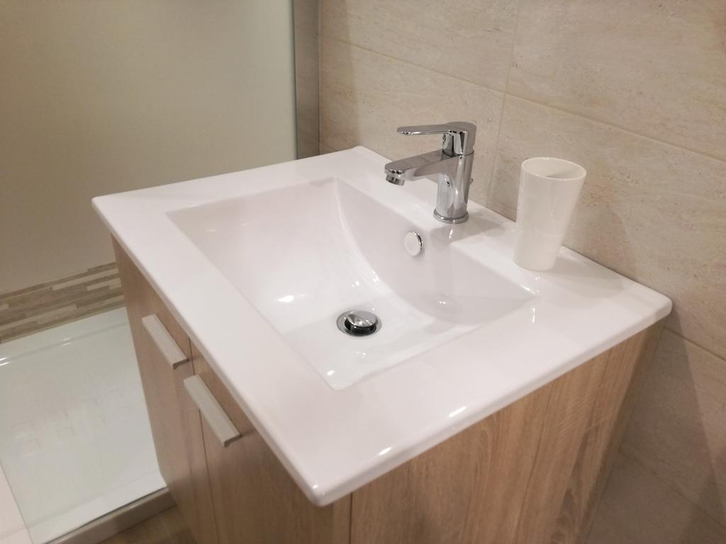 Maso Sveseri Guest house Montesover