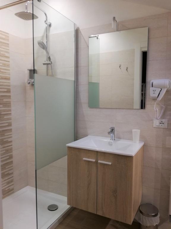 Guest house Maso Sveseri