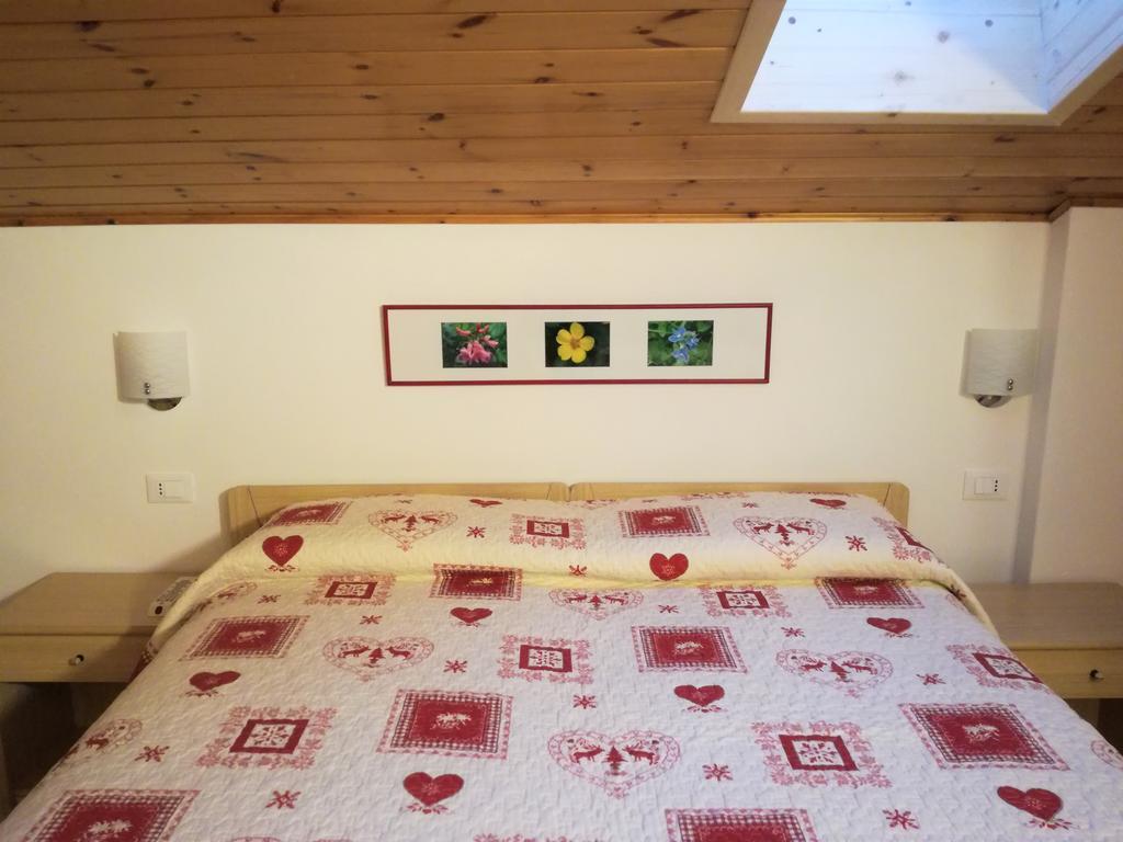 Maso Sveseri Casa de hóspedes 3*