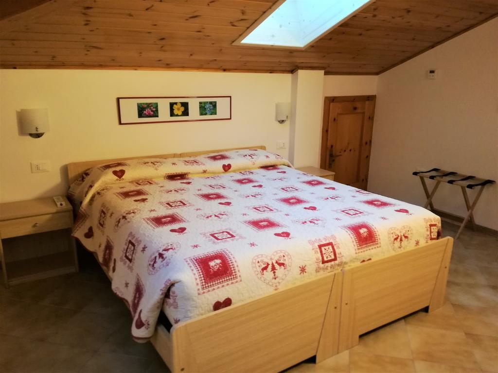 Maso Sveseri Casa de hóspedes 3*