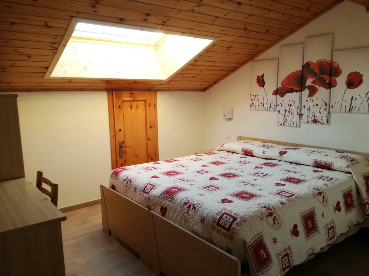 Guest house Maso Sveseri